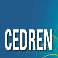 CEDREN - Centre for Environmental Design of Renewable Energy