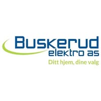 Buskerud Elektro As