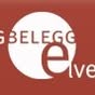 Byggbelegg Elvestad As