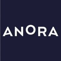 Arcus-Gruppen As