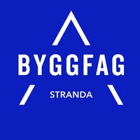 Byggfag Stranda