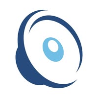 CB Event - www.cbevent.no