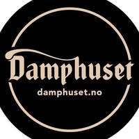 Damphuset