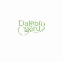 Dalebro Gård