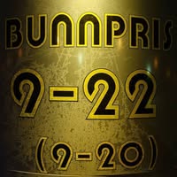 Bunnpris Rindal