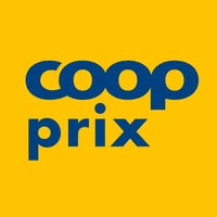 Coop Marked Haltdalen