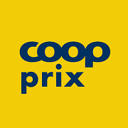 Coop Marked Løkeberg