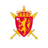 Cyberforsvaret