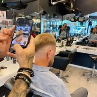 Carisma frisør og solstudio as