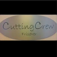 Cutting Crew Frisører