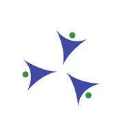 CellRESET