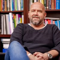 Curasenteret, senter for terapi , veiledning og sexologisk rådgivning