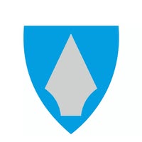 Alta kommune