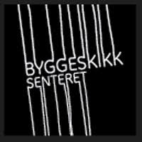 Byggeskikksenteret Flekkefjord