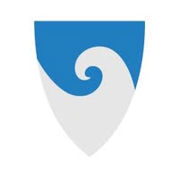 Andøy Kommune