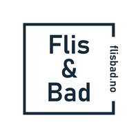Comfort Lier flis & bad