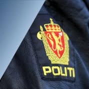Asker og Bærum politidistrikt (Politiet i Asker og Bærum)