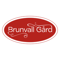 Brunvall Gård