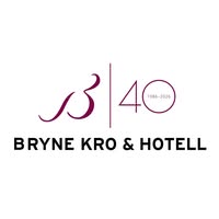 Bryne Kro og Hotell
