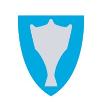 Aure Kommune