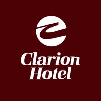 Clarion hotel Tyholmen
