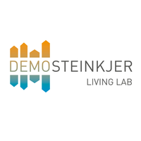 Demo Steinkjer
