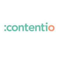 Contentio