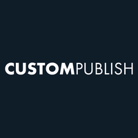 CustomPublish