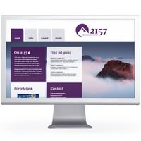 Designkontoret 2157