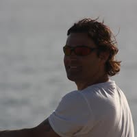 Aleppo crewsåpe - konto 97132603743