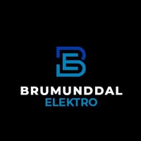 Brumunddal Elektro