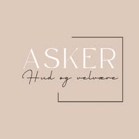 Asker hud og velvære