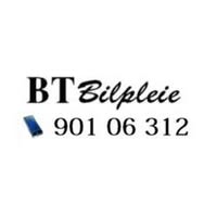 BT Bilpleie