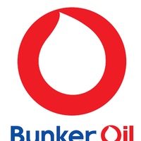 Bunker Oil Hammerfest