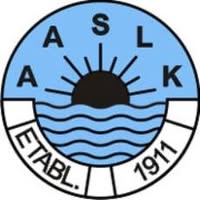 Aalesund SLK