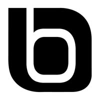 Bwood