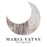 Bygdefotografen