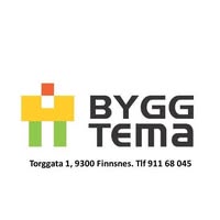 Bygg tema as