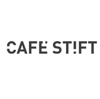 Cafè Stift