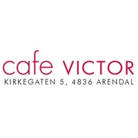 Cafe Victor