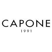Capone Molde AS