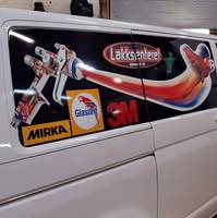 Car & Cycle Harstad