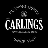 Carlings Narvik