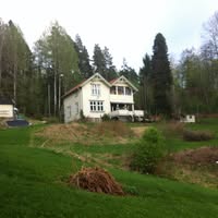 Casa Rødsten