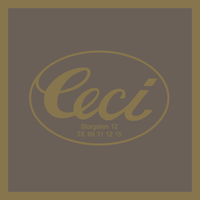 Ce-Ci As Fredrikstad