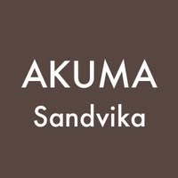 Akuma Sandvika Massasje&Akupunktur