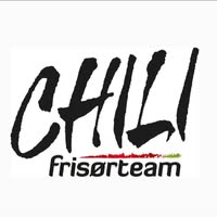 Chili Frisørteam AS