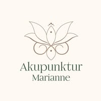 Akupunktør Marianne R Larsen