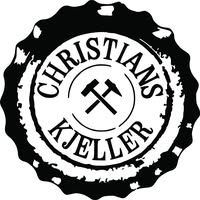 Christians Kjeller