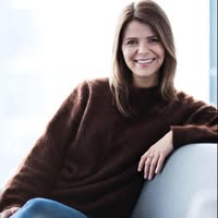 Christine Otterstad - Din Life Coach